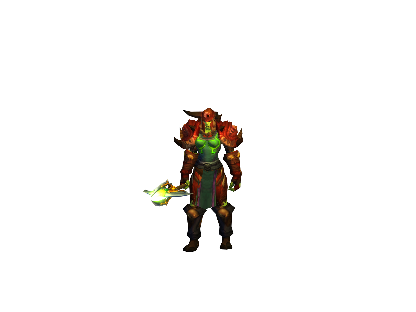 Azrogahn