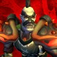 El retrat de Khorpus
