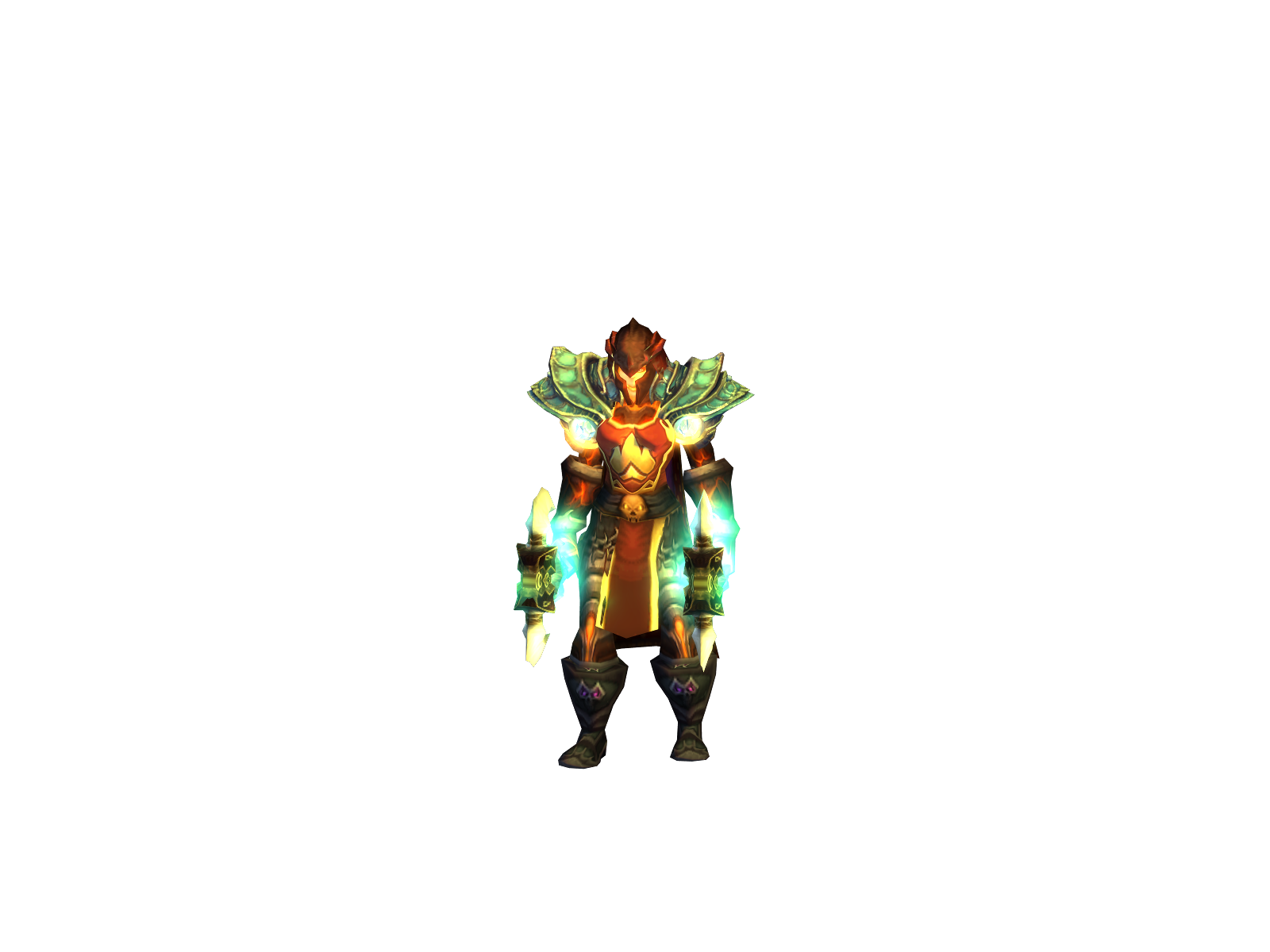 Bayexplorer