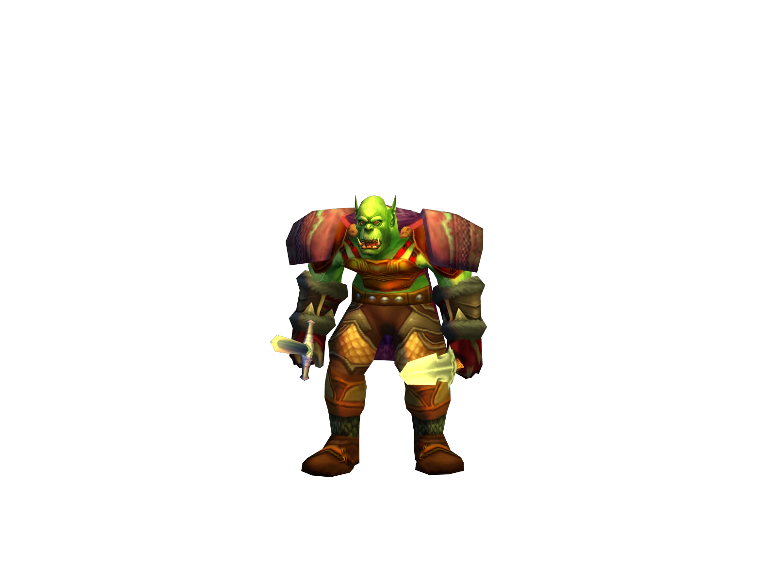 Huntbriel