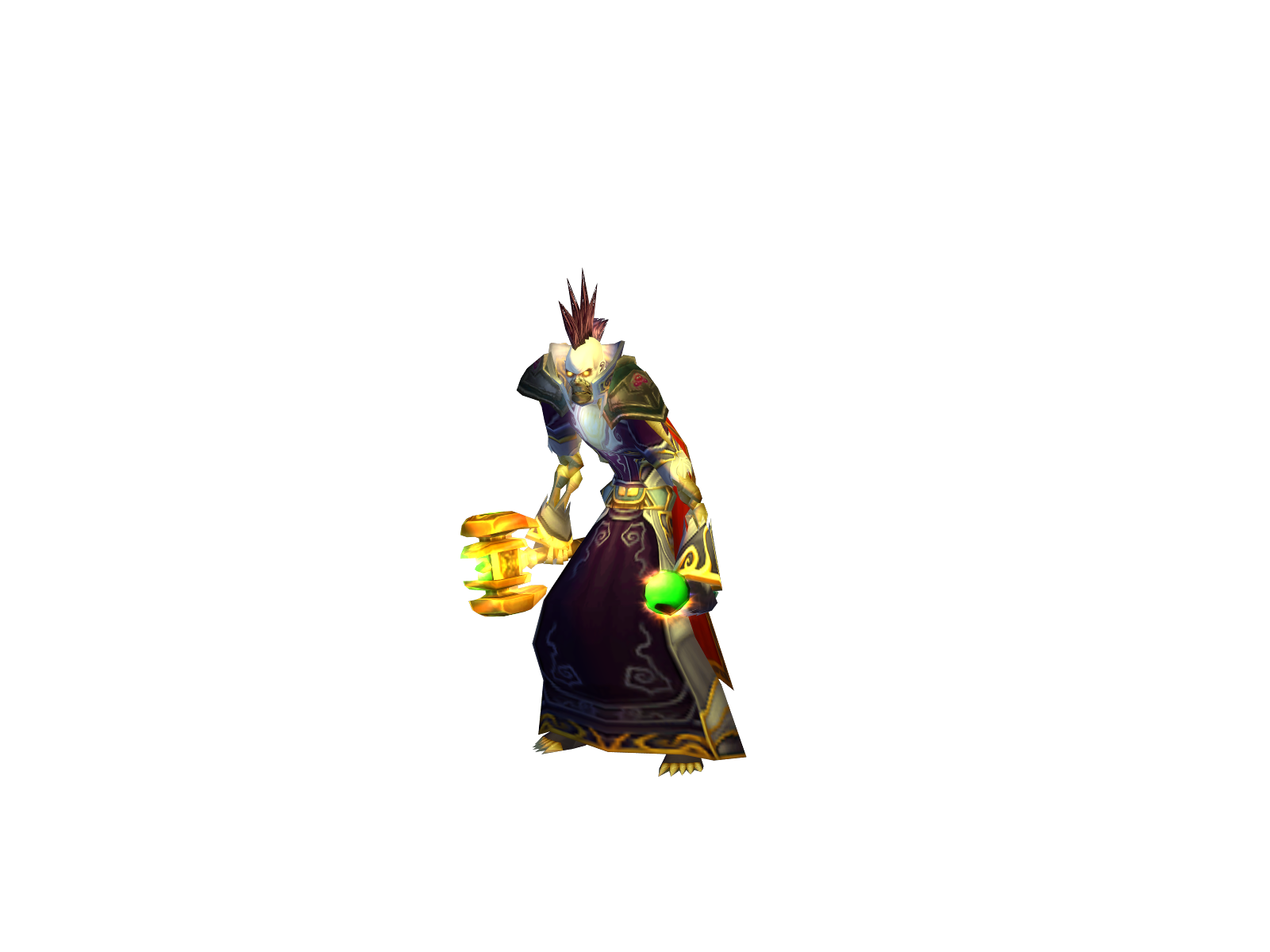 Leothepope