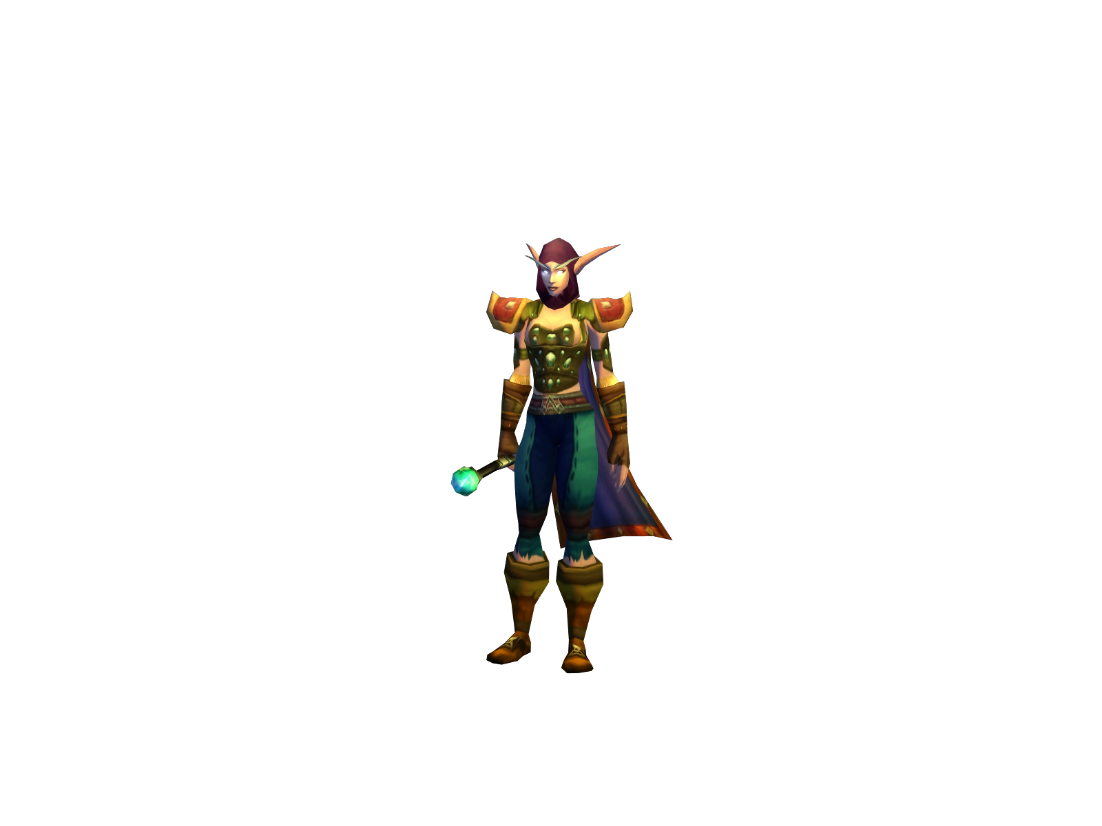 Darkzshadow