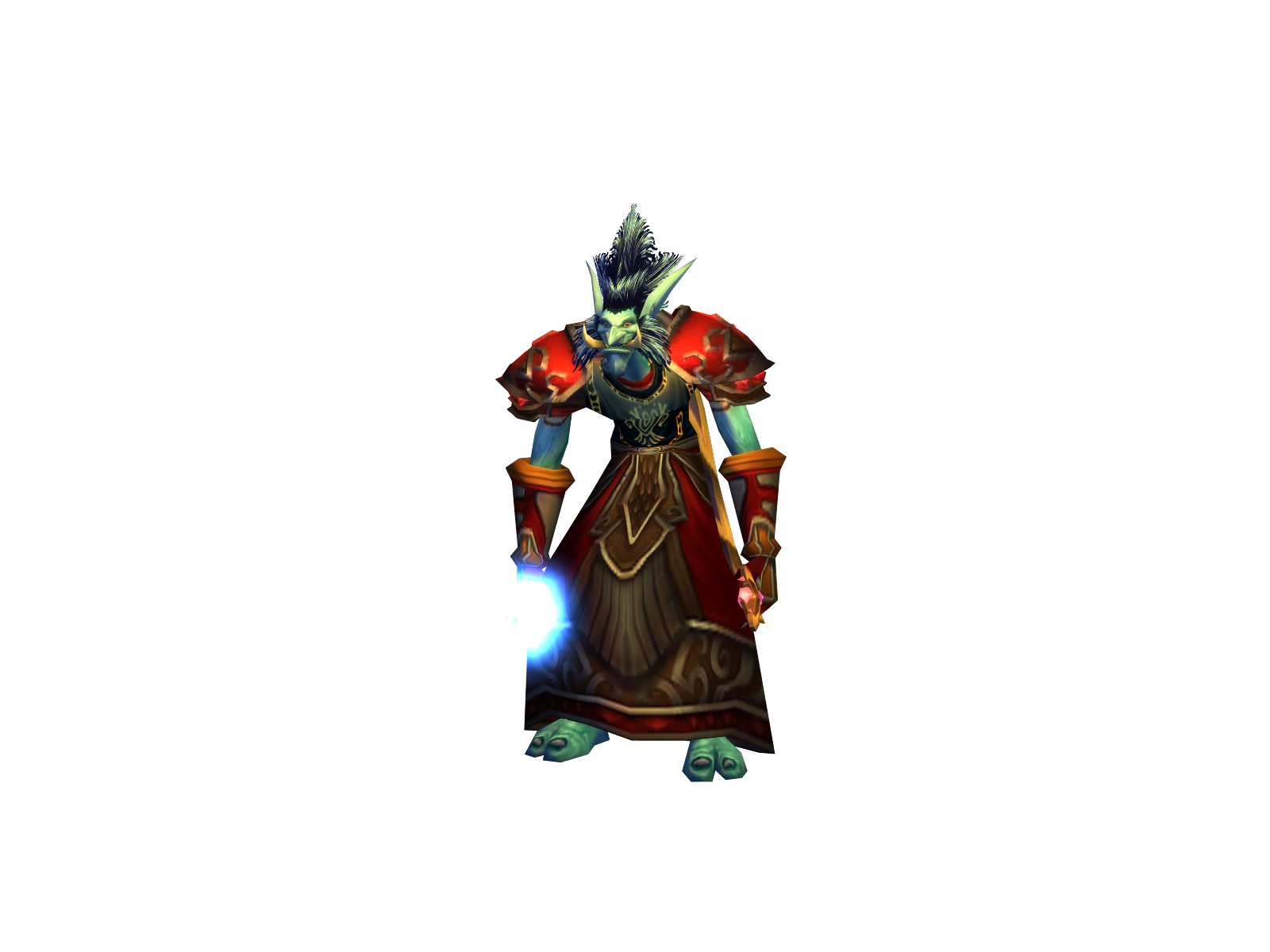 Mellmage