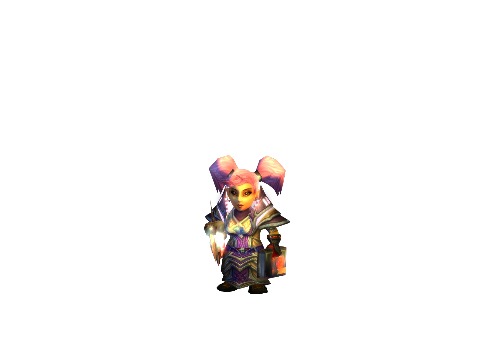 Dpsbotx