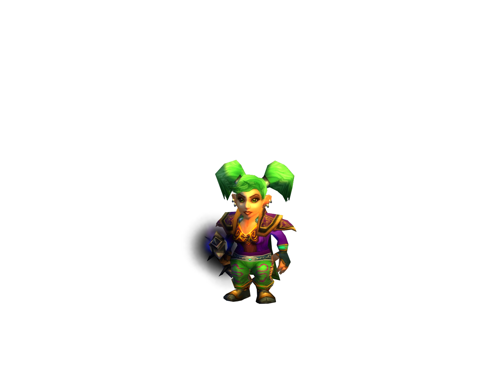 Moonfel