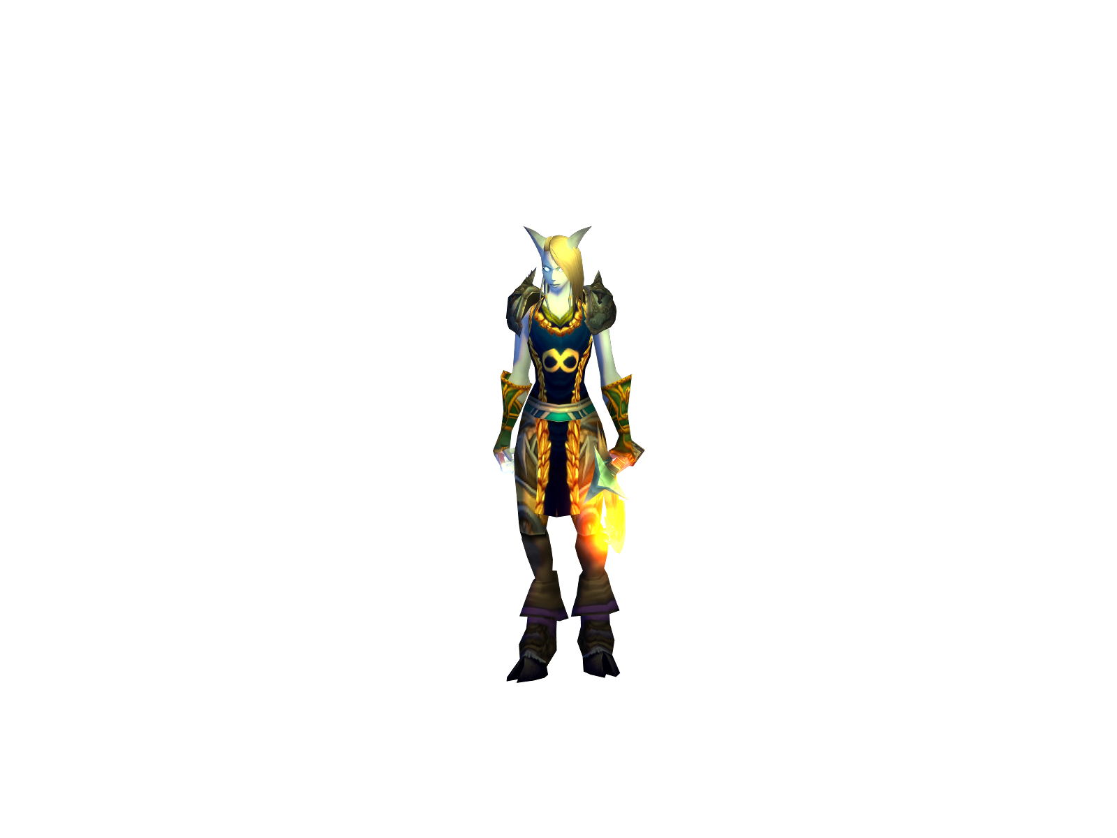 Edari