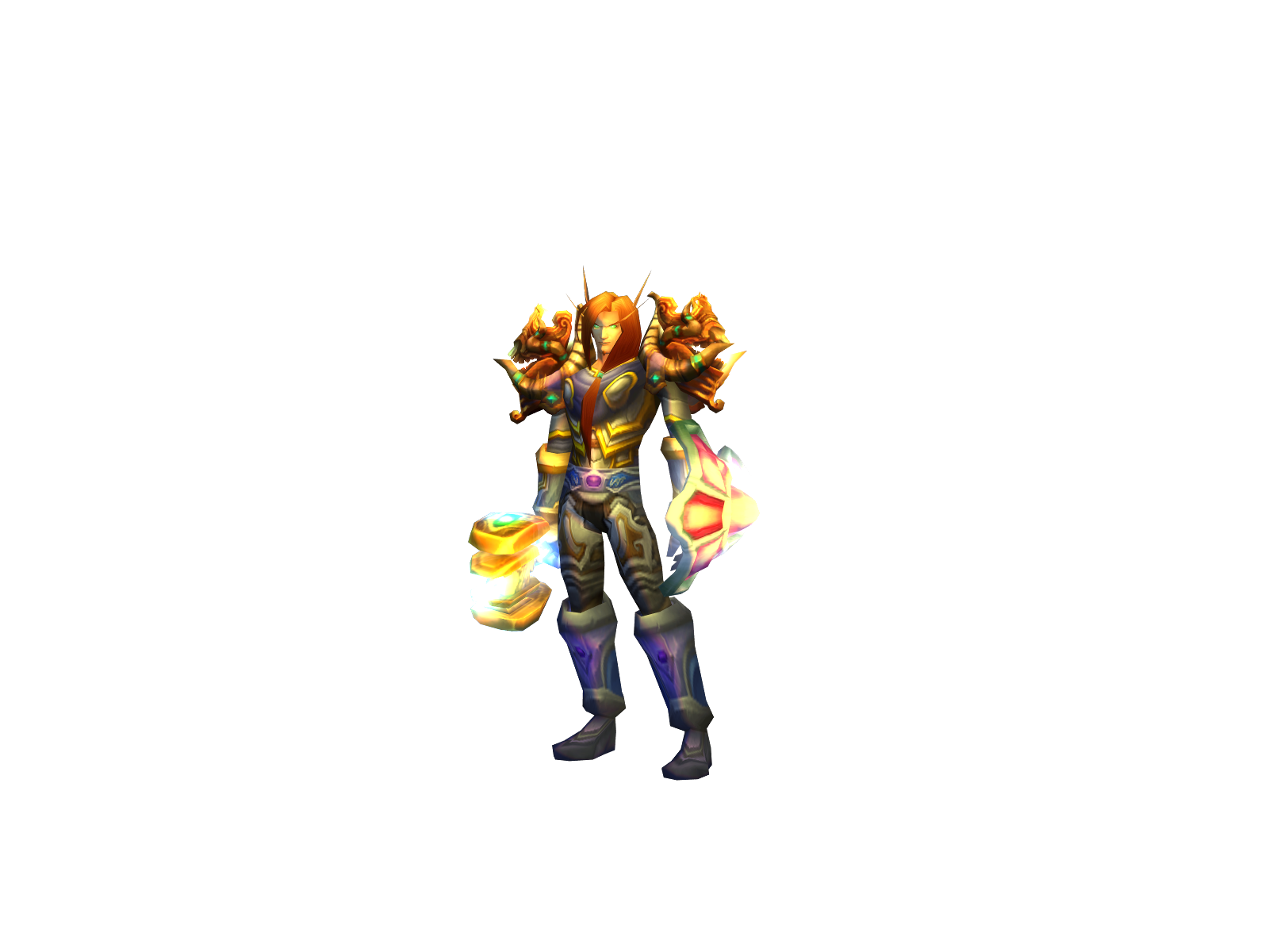 Diegopala