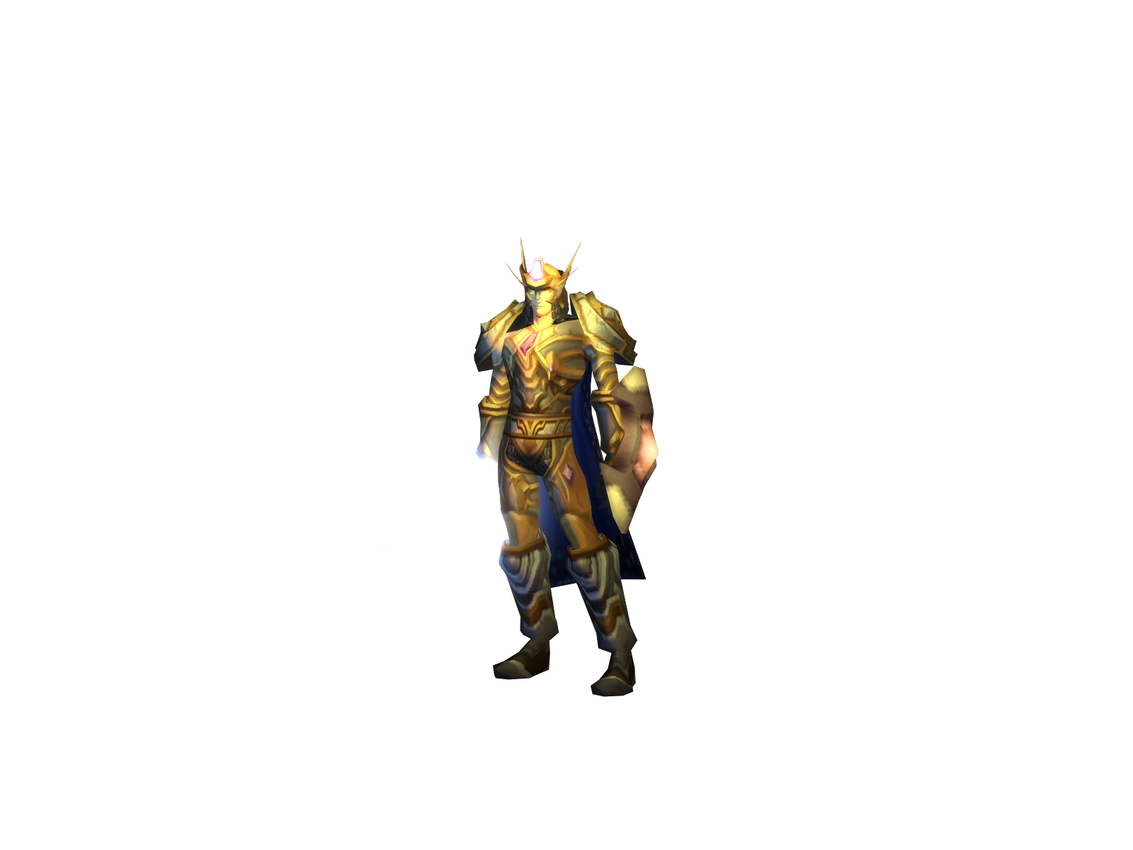 Maxblm
