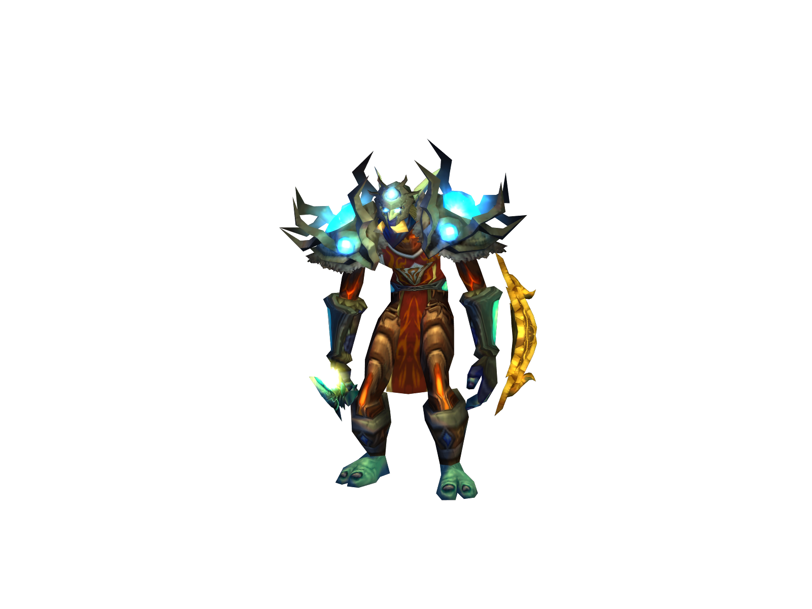 Zabro