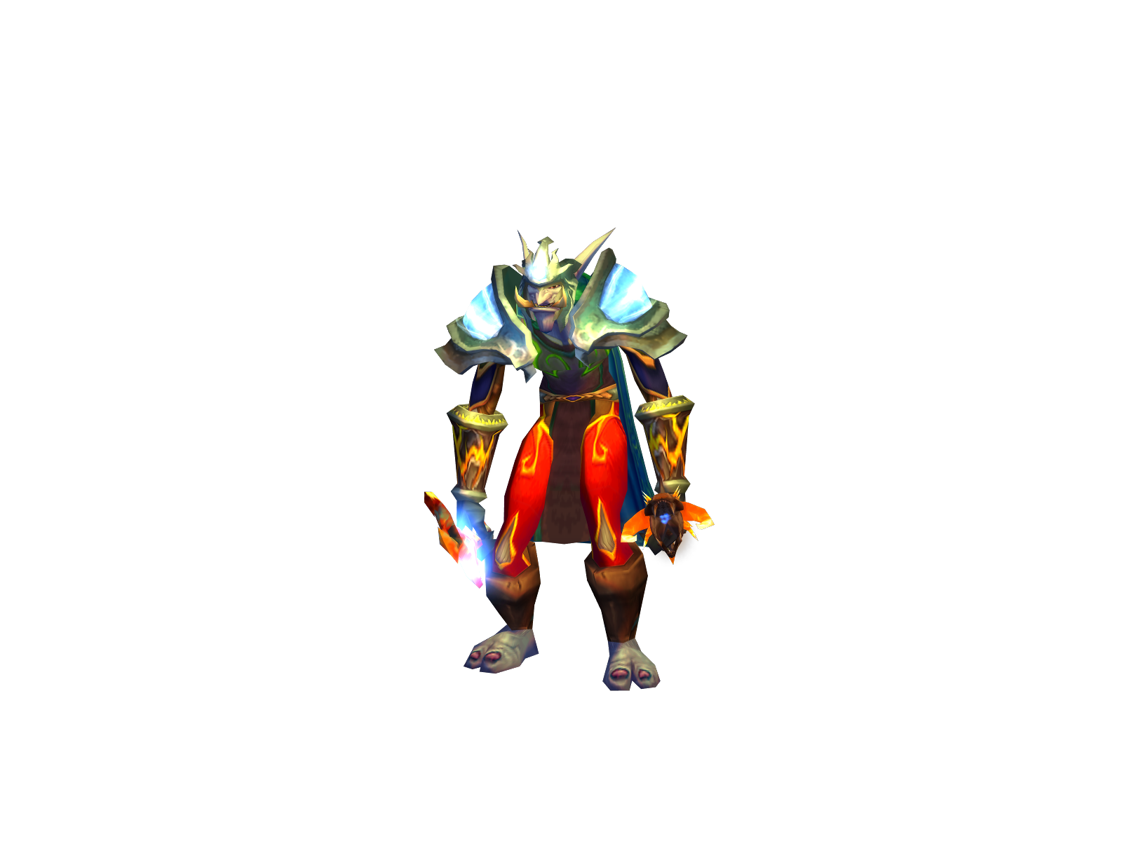 Marmole