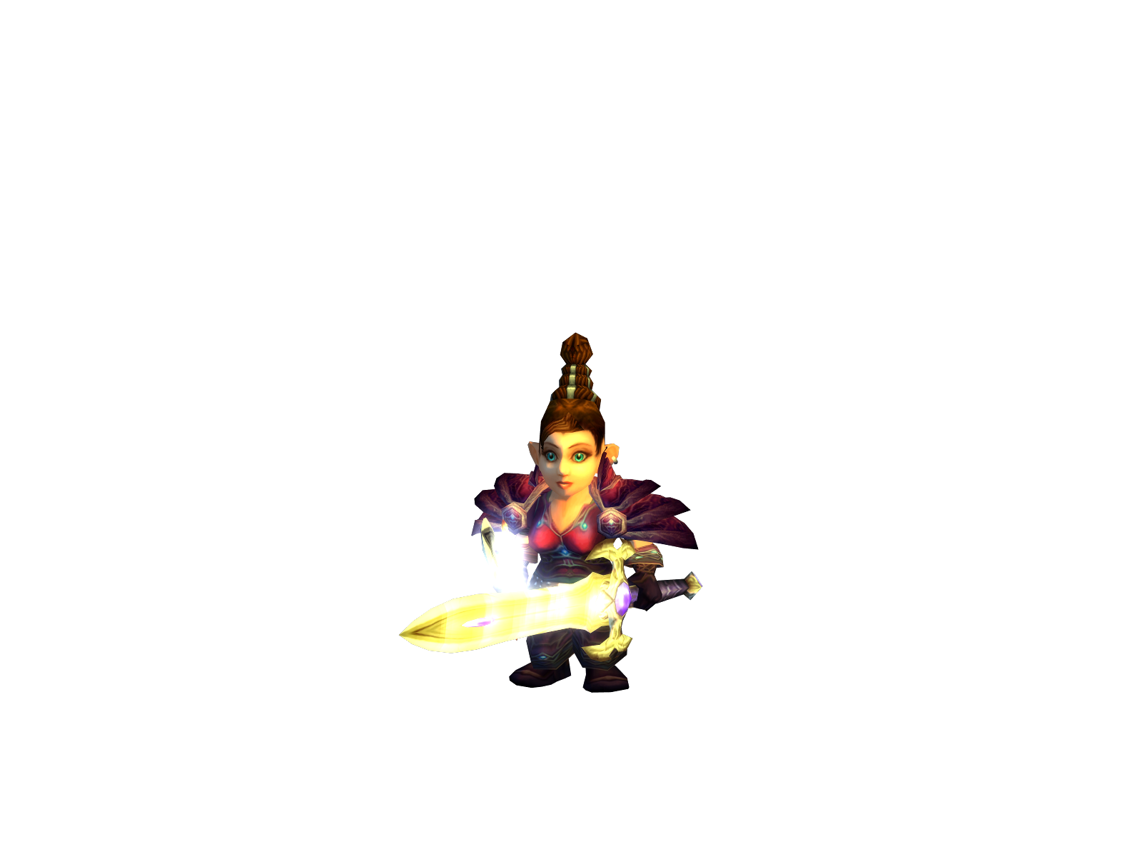 Potassium