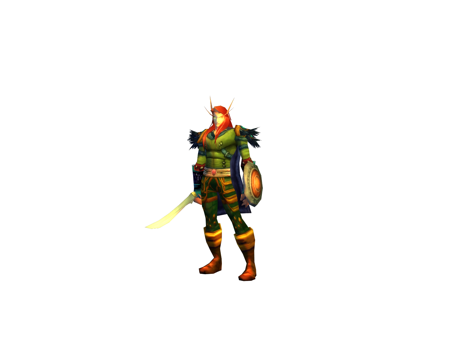Mcprance