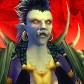 Porträt von Voidshock