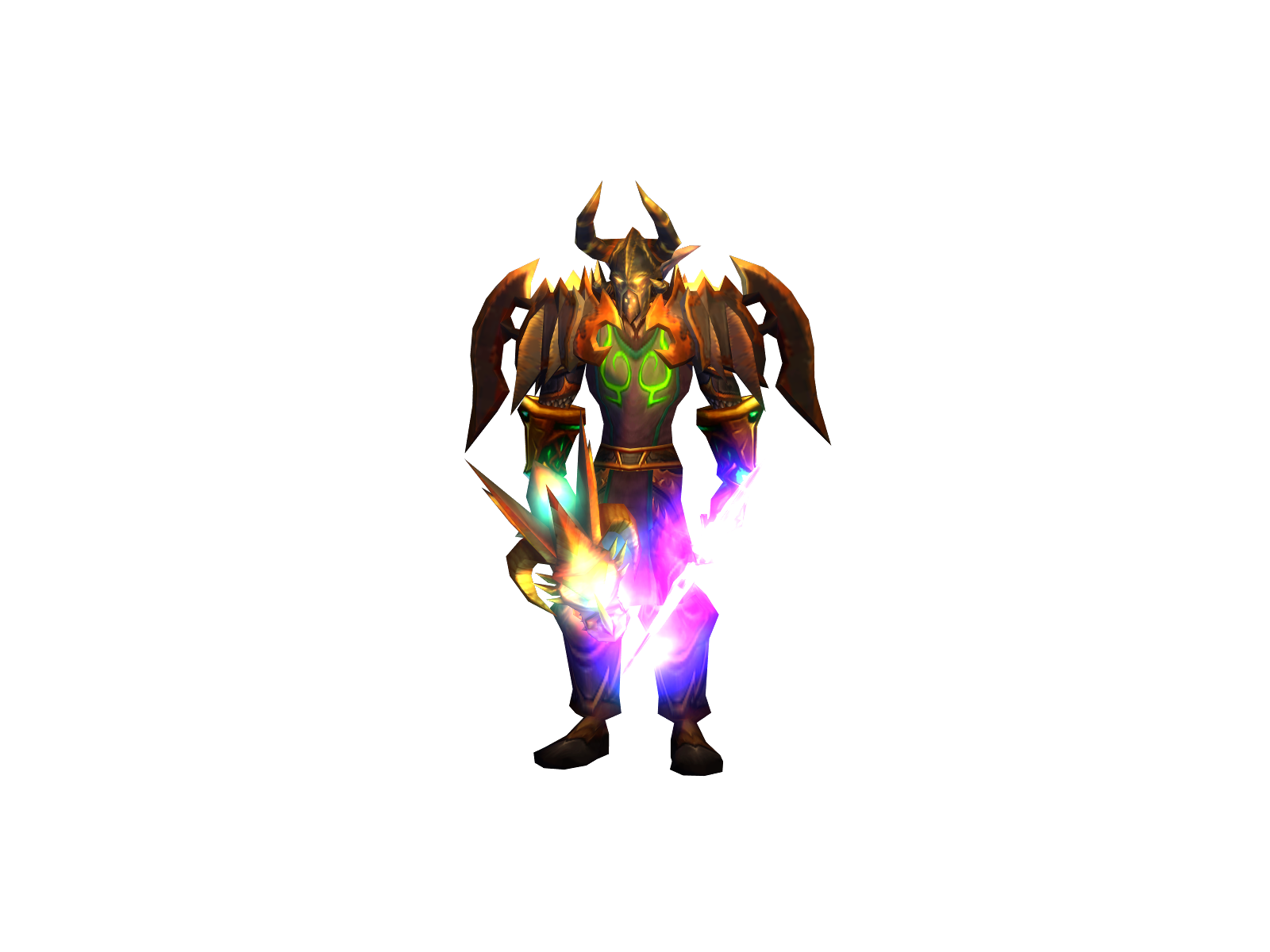 Leafedge