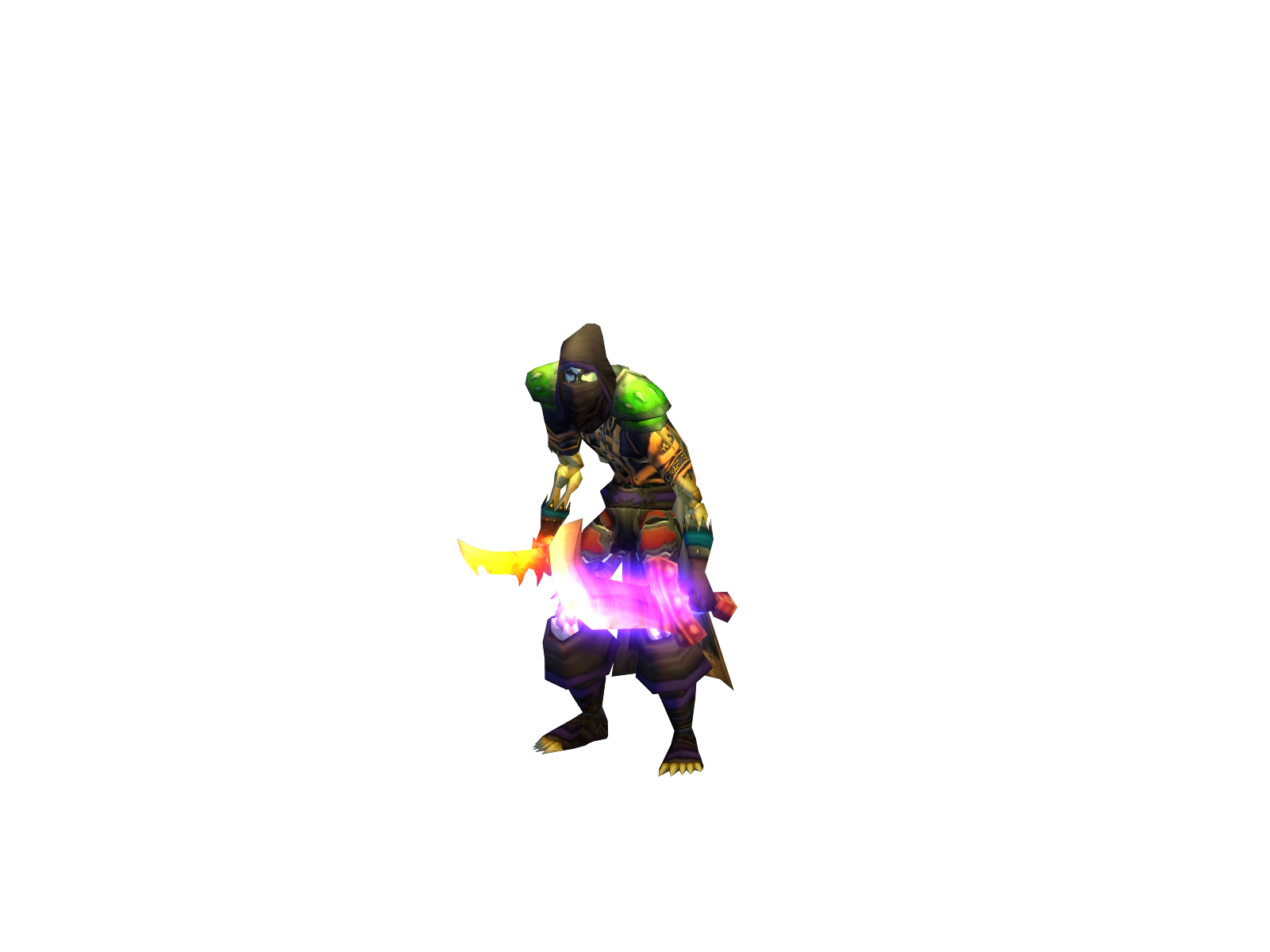 Krog