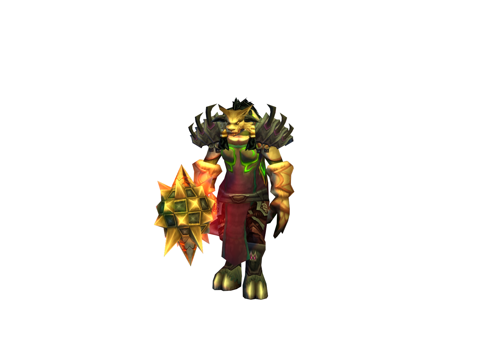Queuequeue
