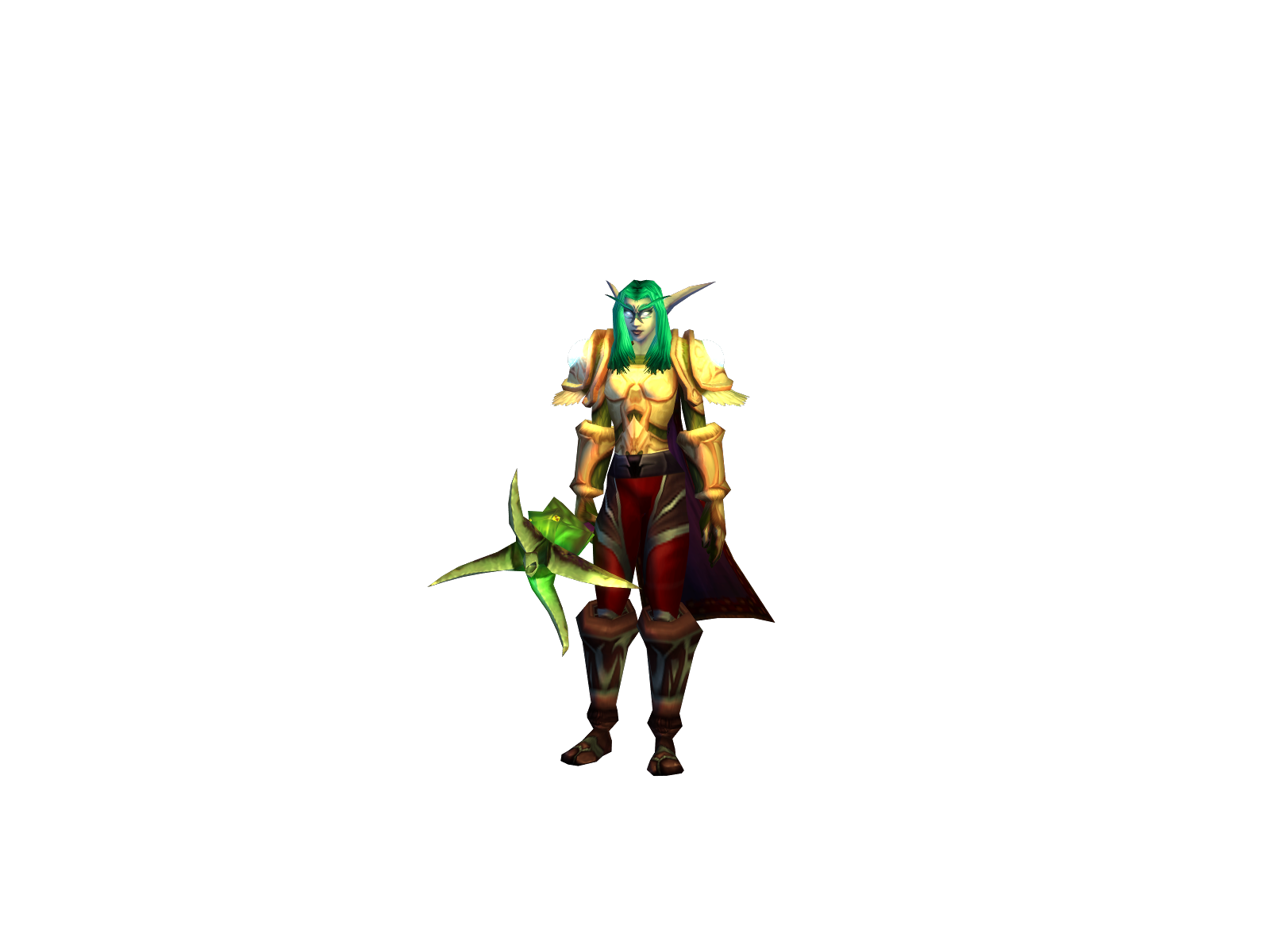 Tarane