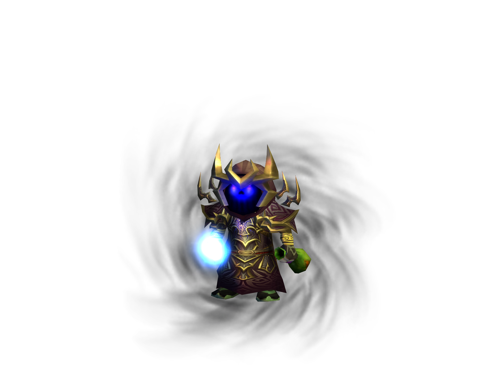 Profdlock