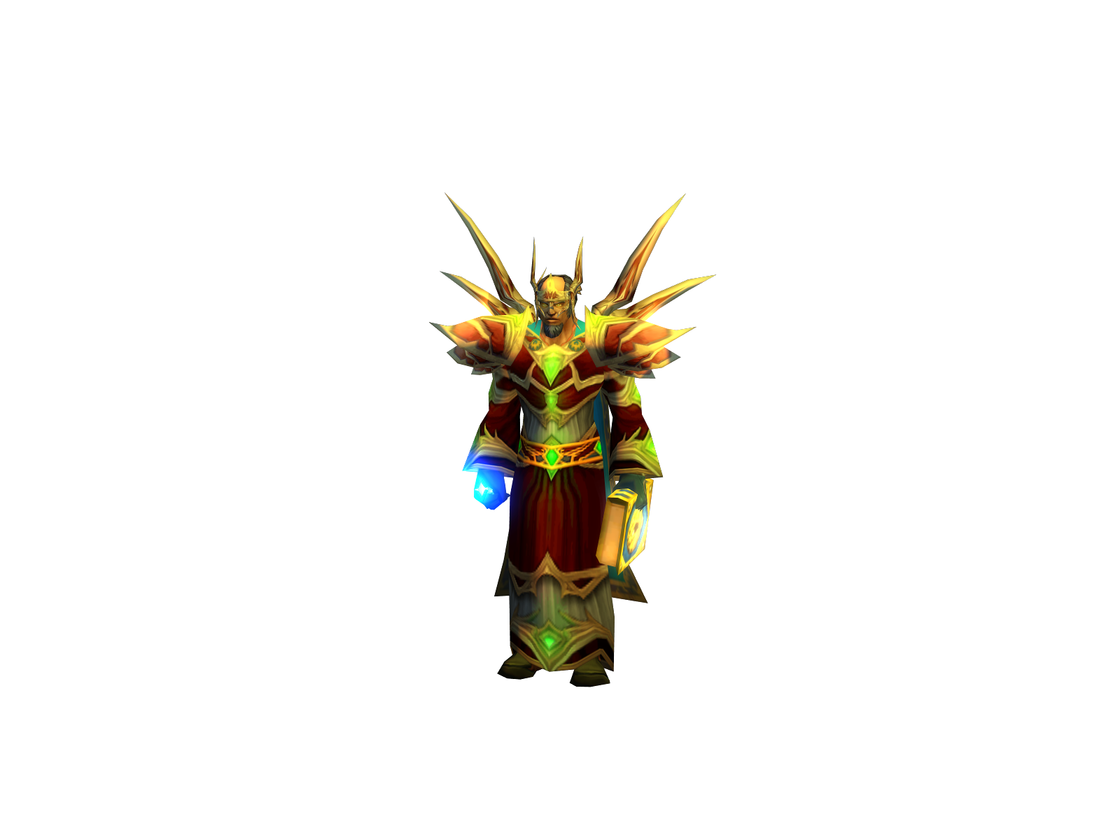Chaindeath