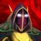 نقاشی از Shellrune