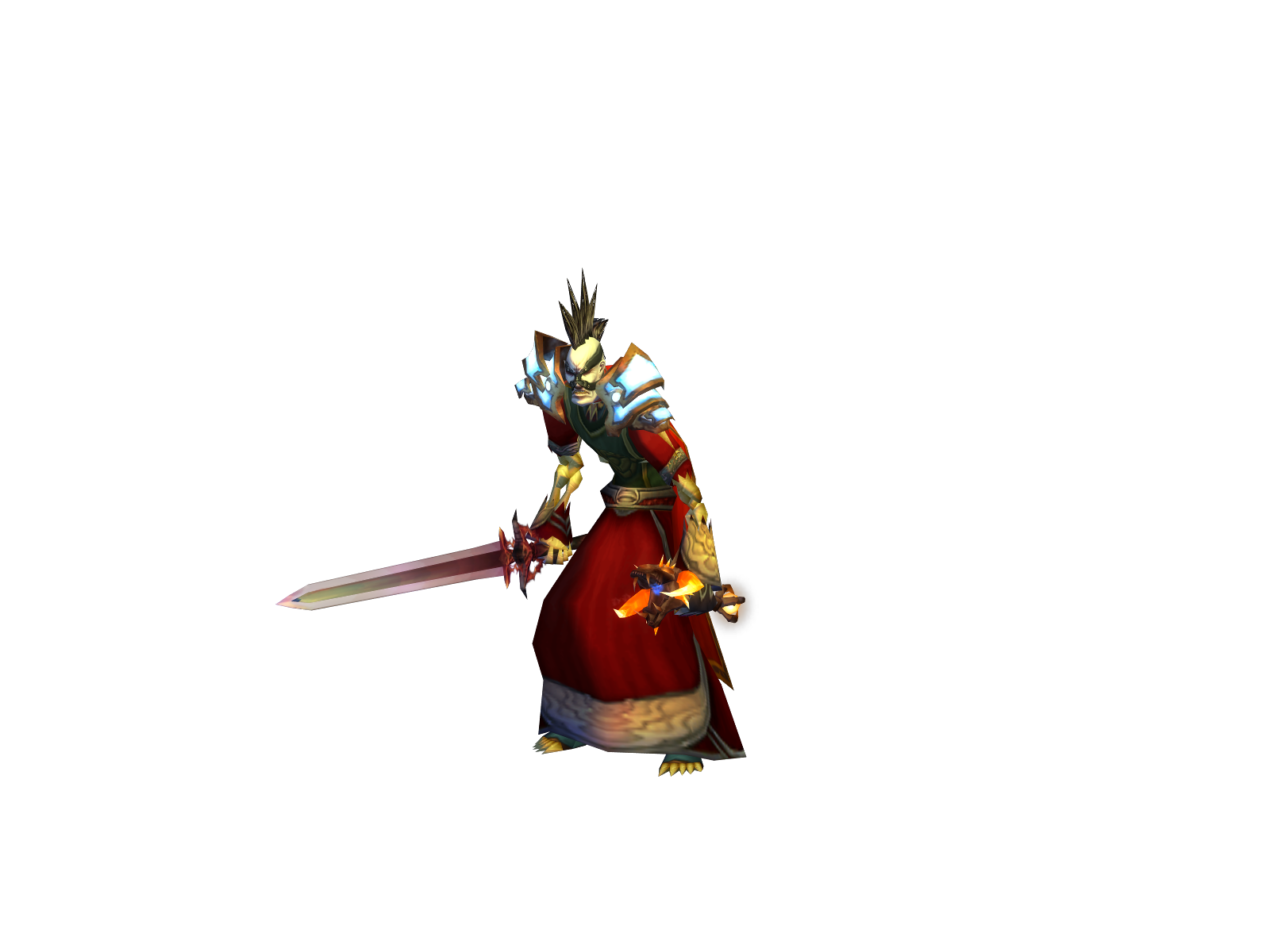 Khanka