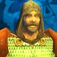 รูปภาพของ Araggørn