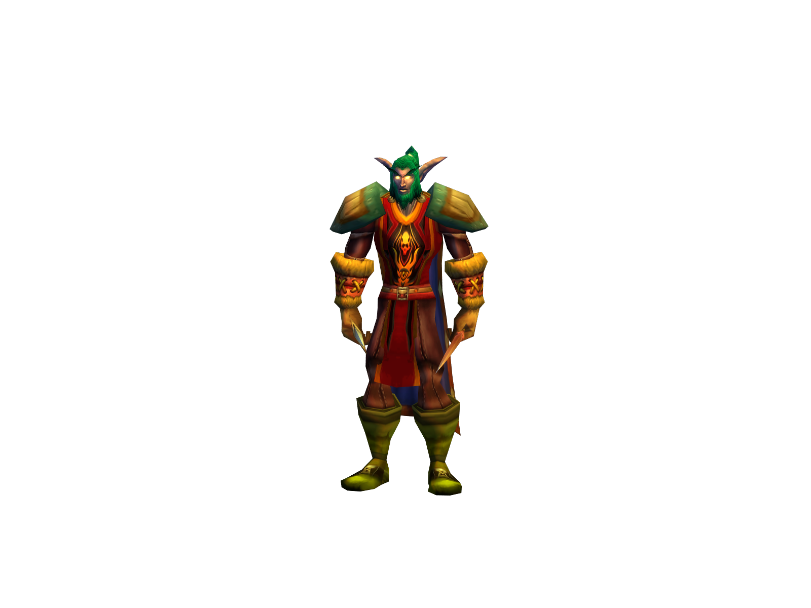Altergen