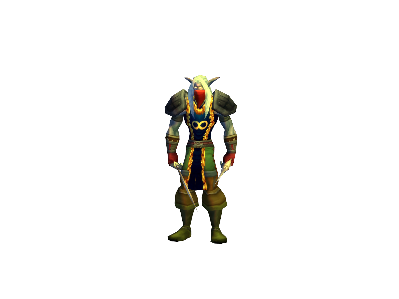 Ninjam