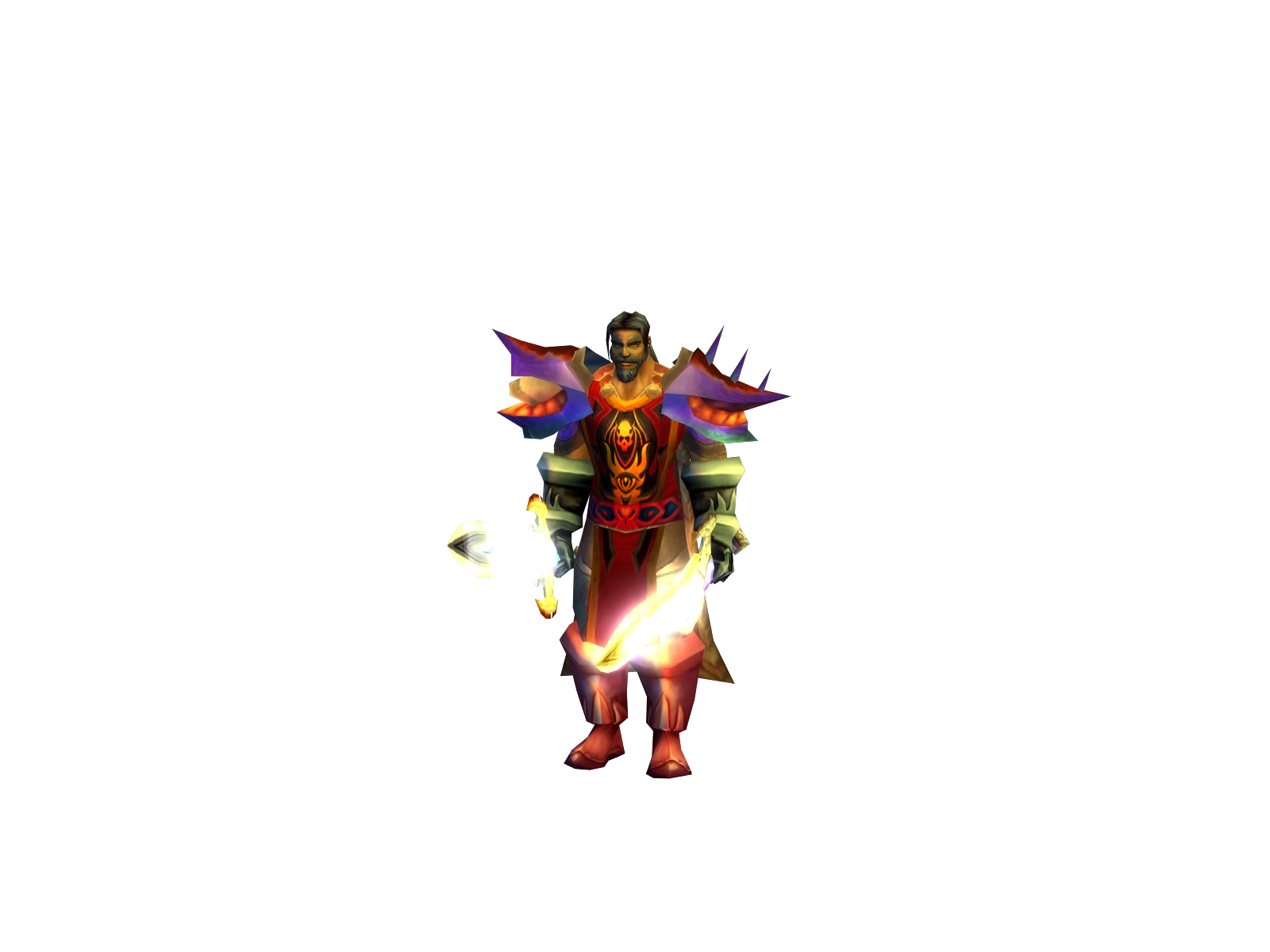 Zethar
