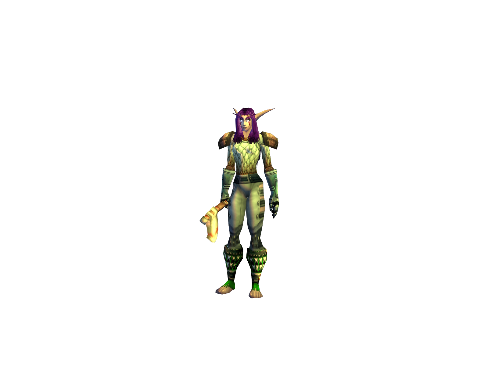Worldkiller
