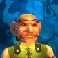 Butfartstink avatar