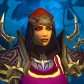 Kellosz avatar