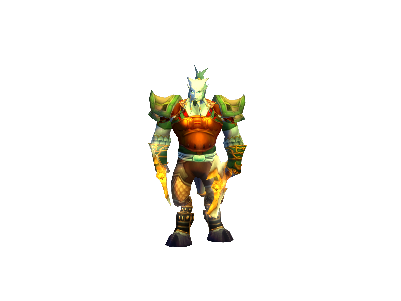 Azdeth