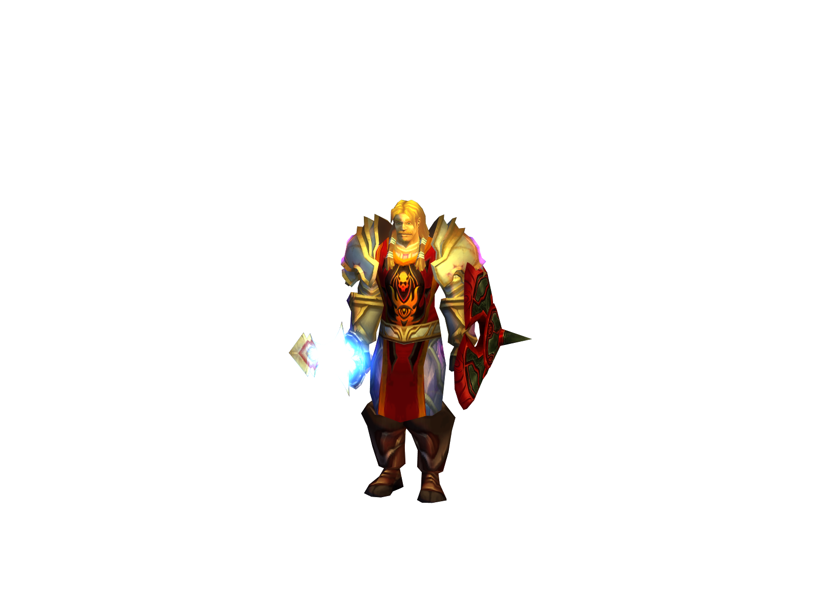 Amonra