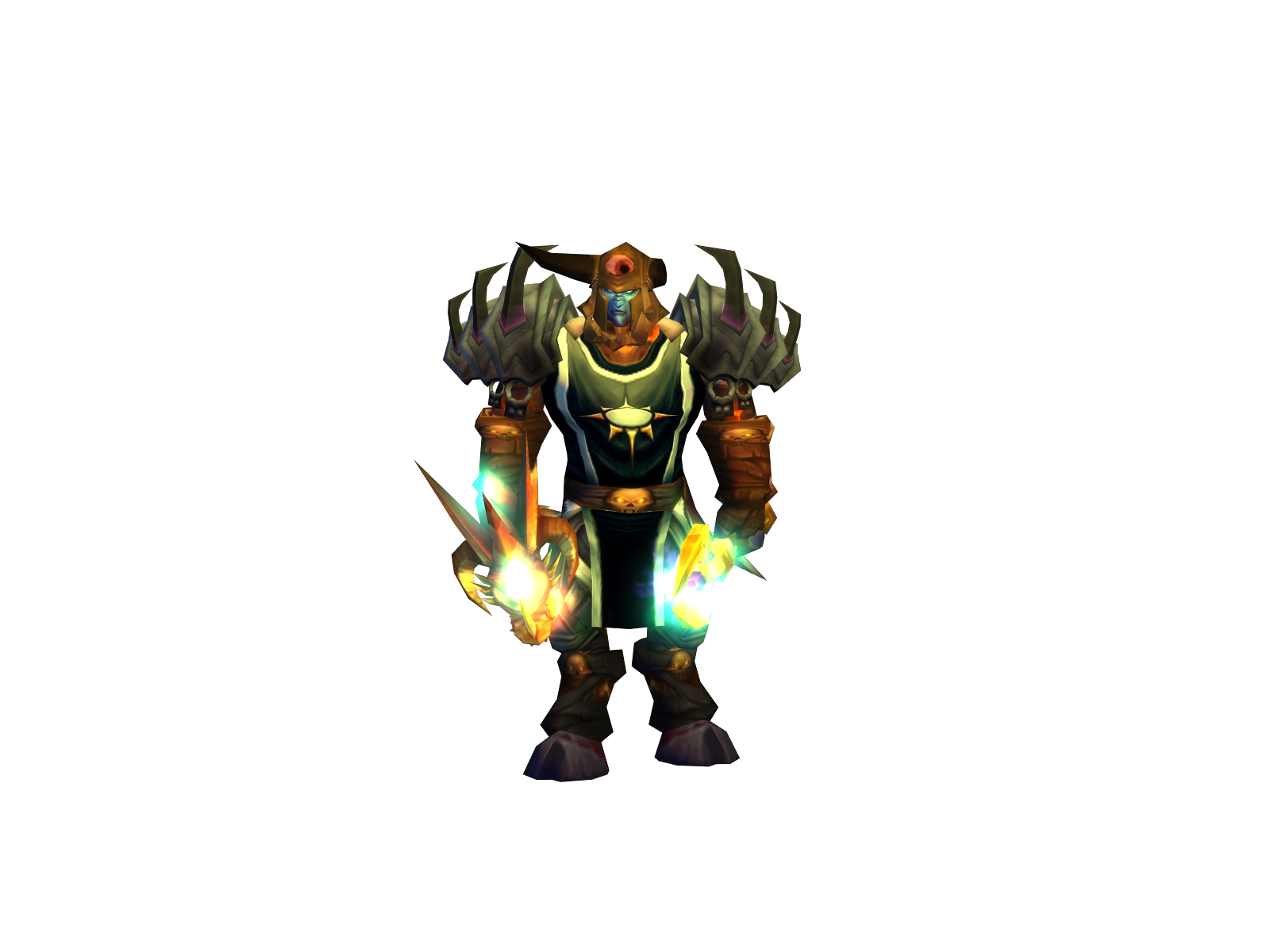 Mcnoob