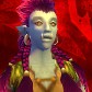 نقاشی از Voidavatar