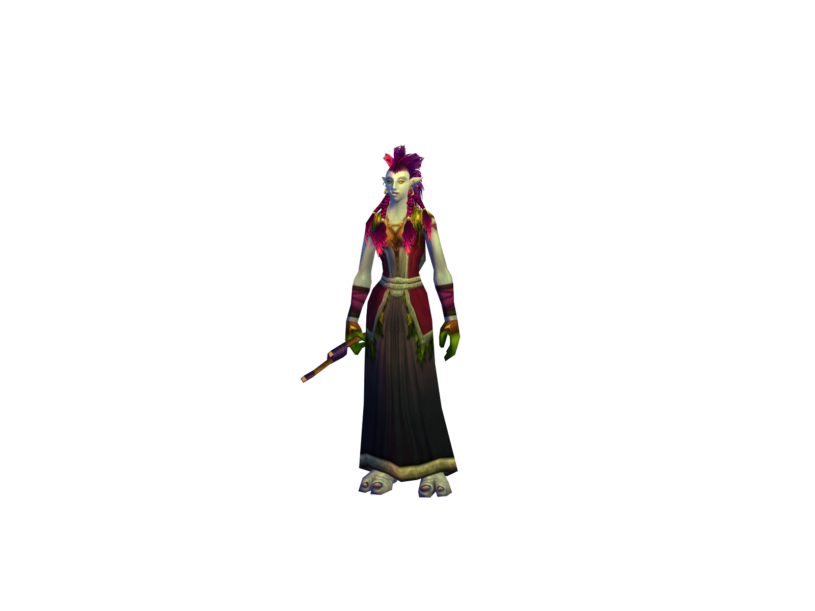 Voidavatar