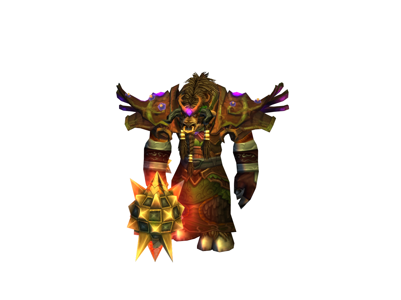 Odibear