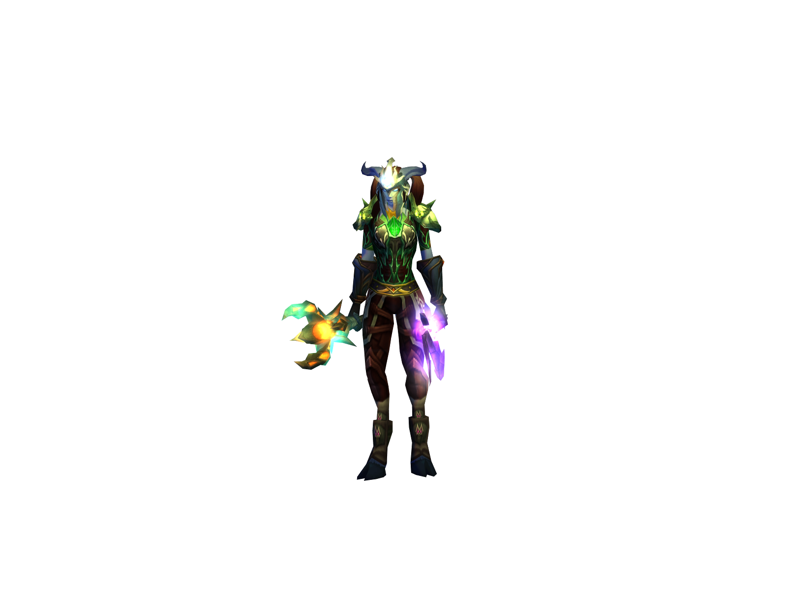 Unicornia