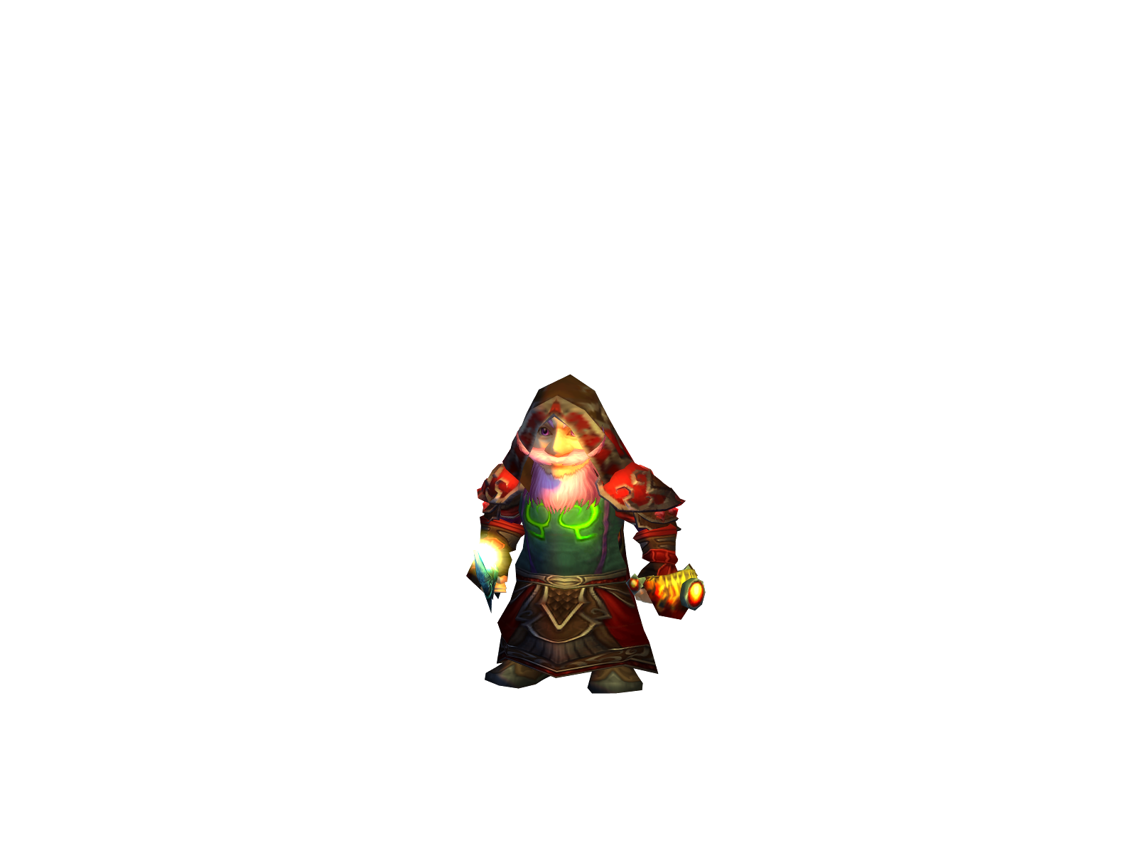 Solarnar