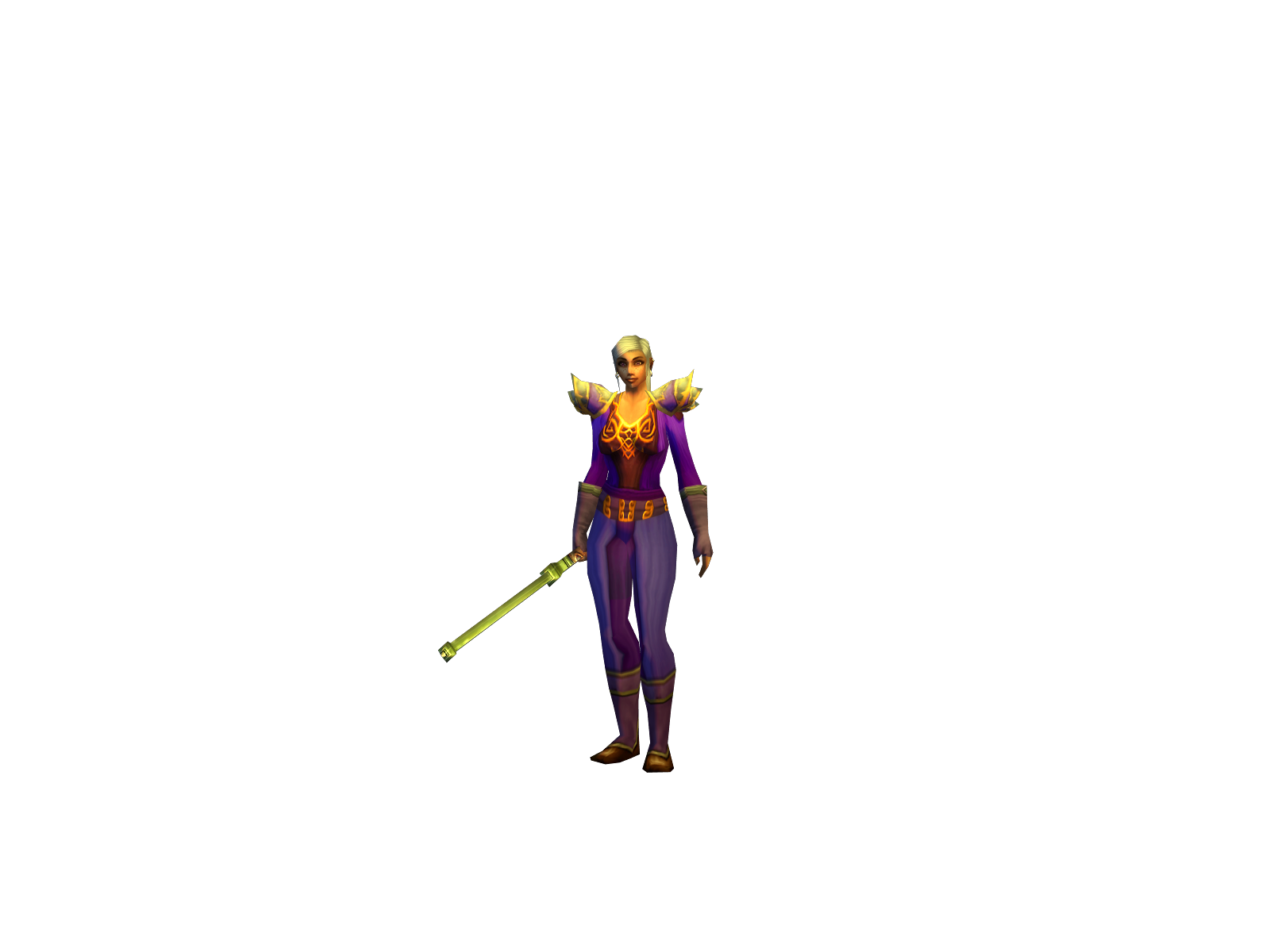 Magedearcane