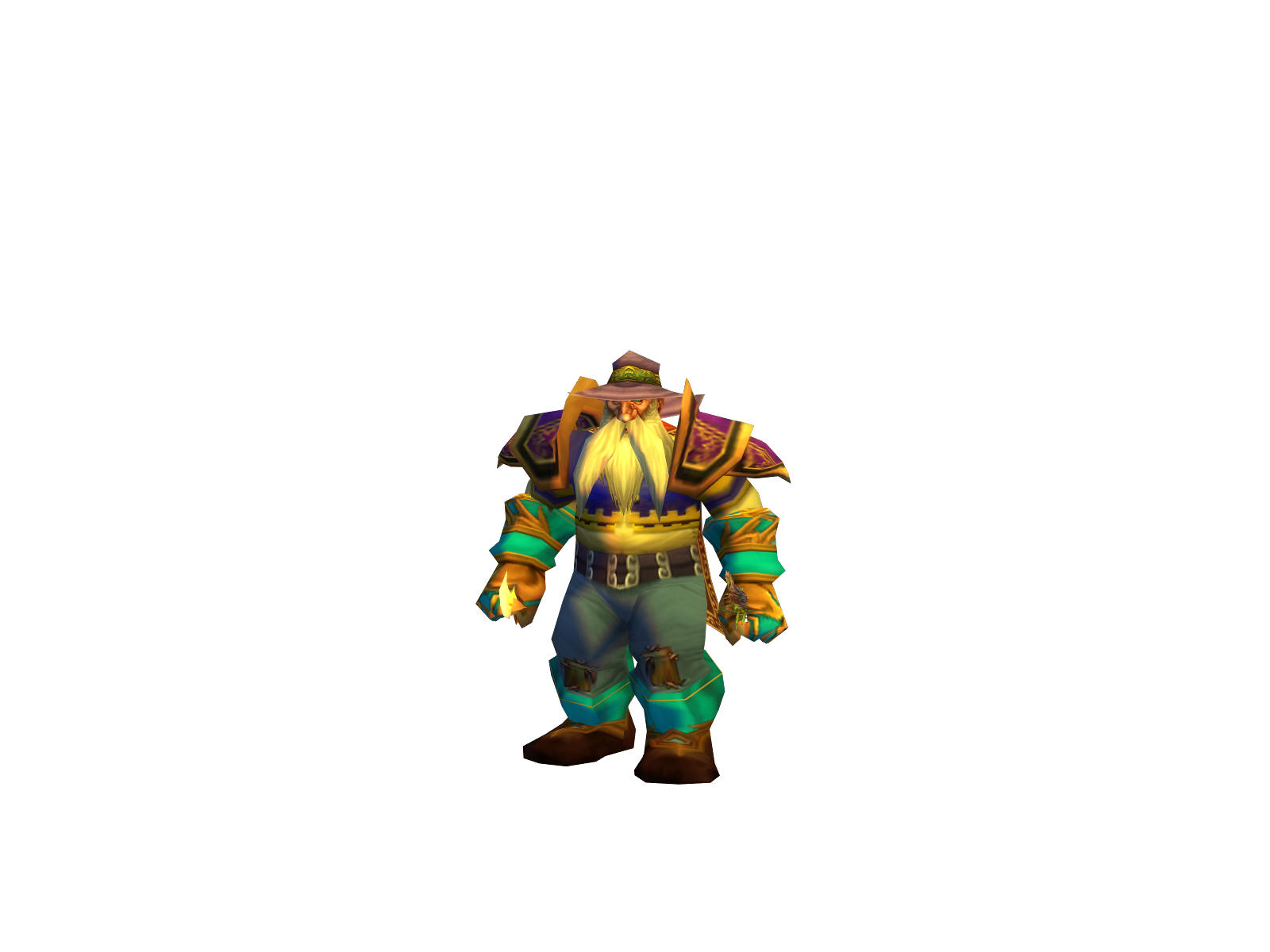Smitemachine