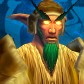 Daddysdruid