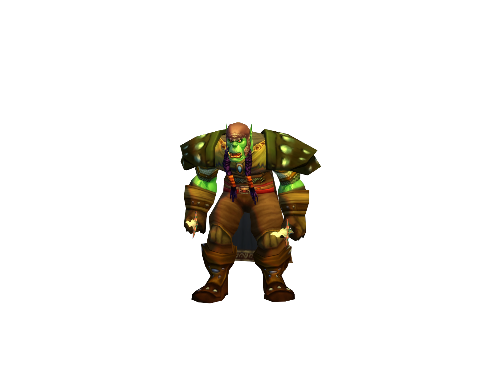 Braulo