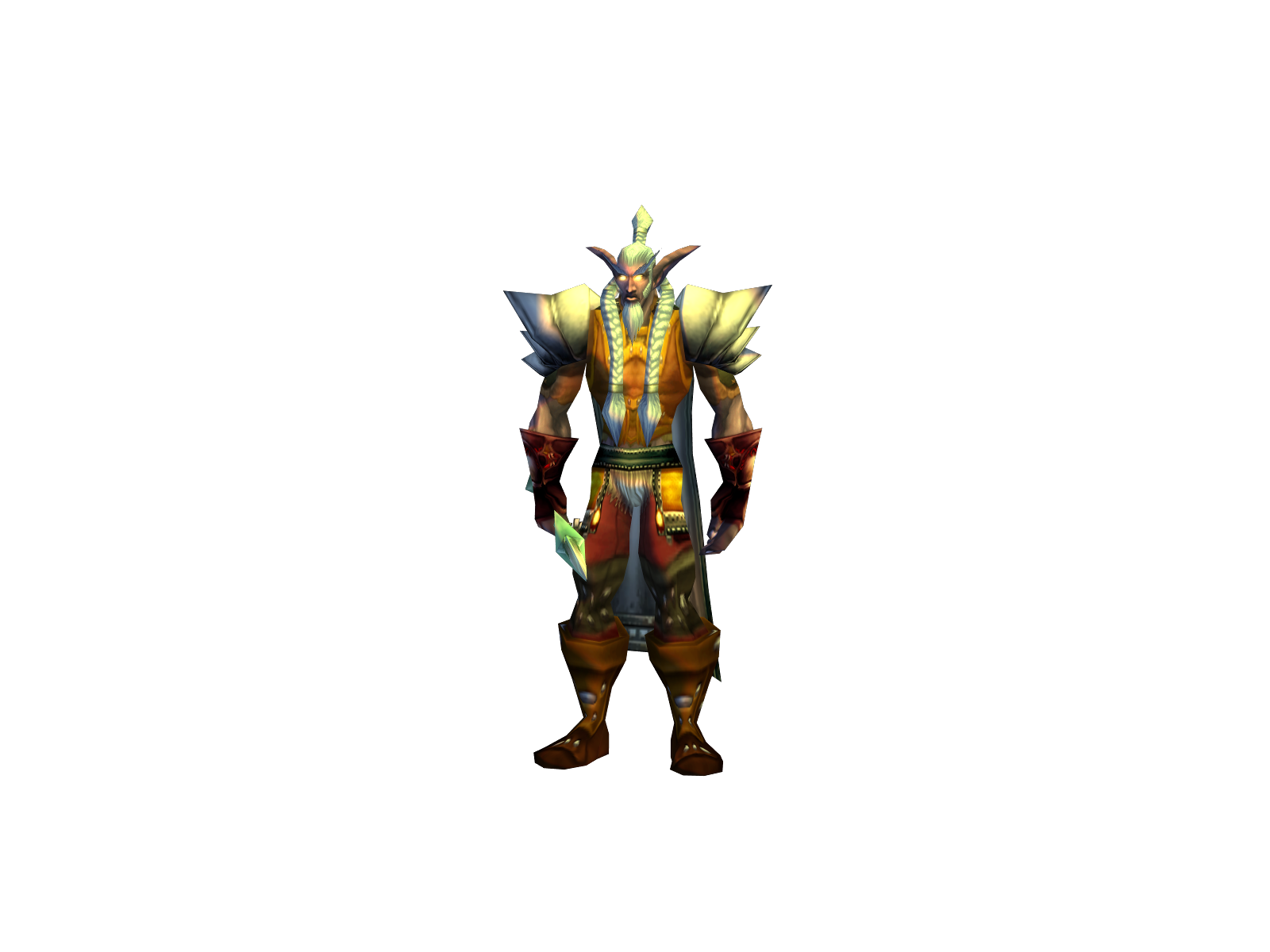 Korior