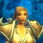 Saarah avatar