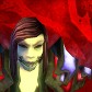 نقاشی از Frostboltftw