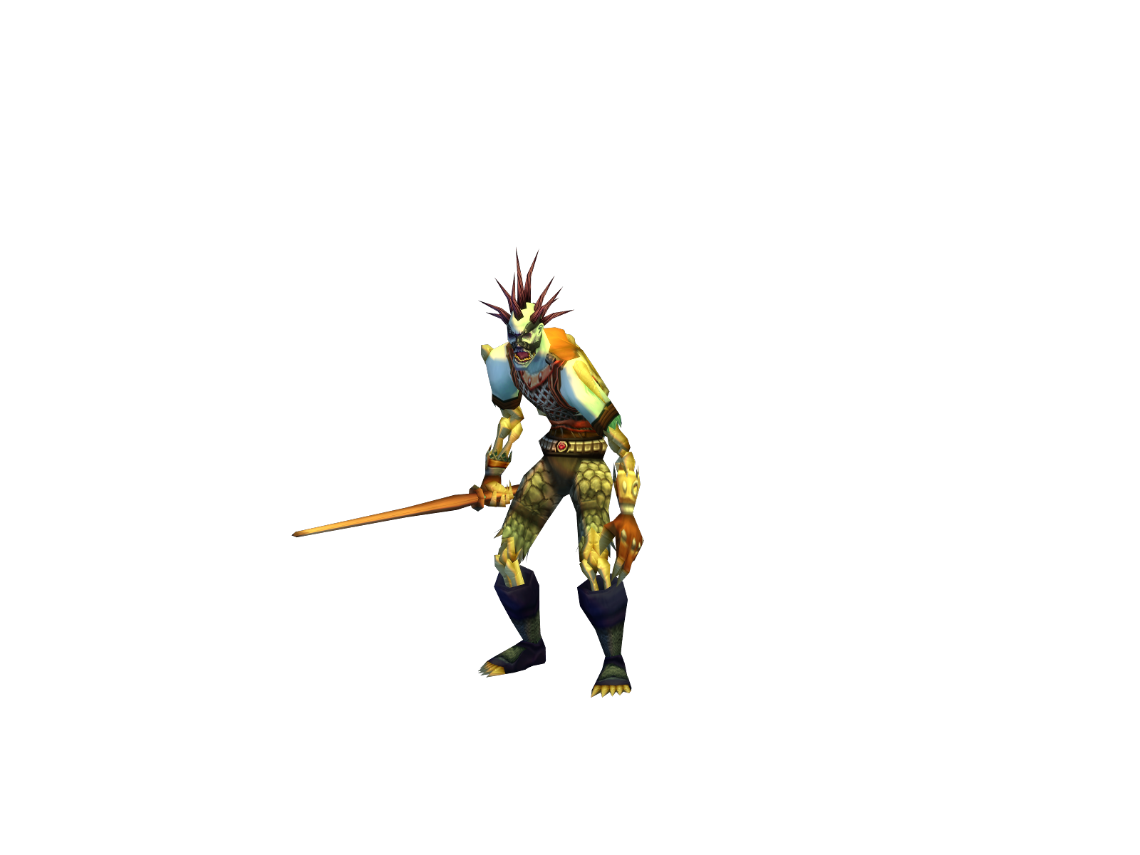 Robdert