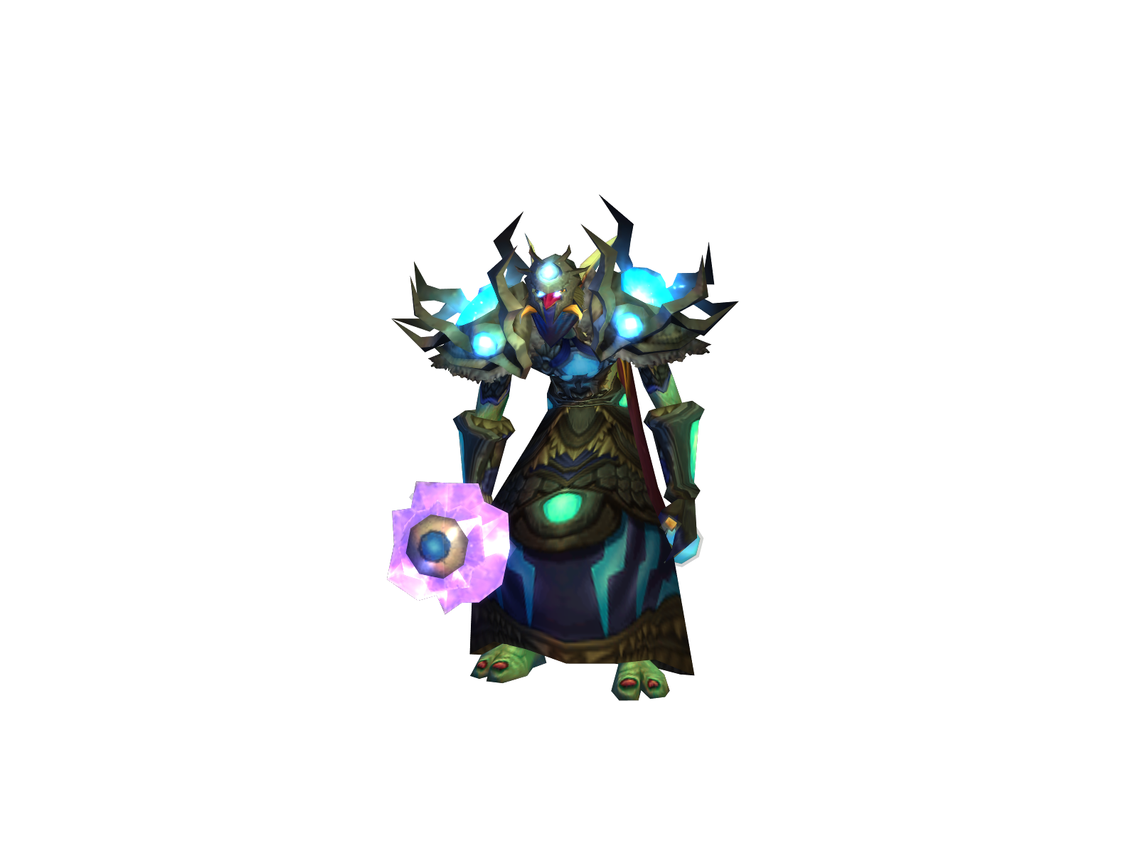 Dalema