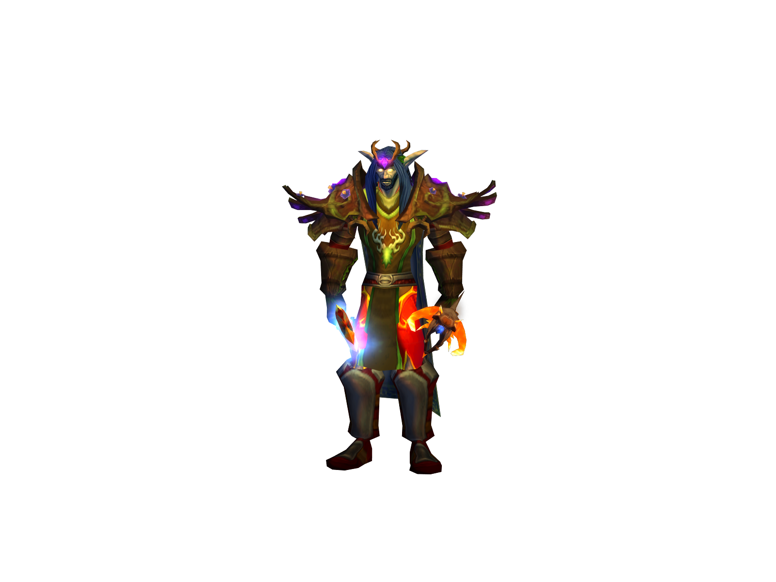 Spacechimken